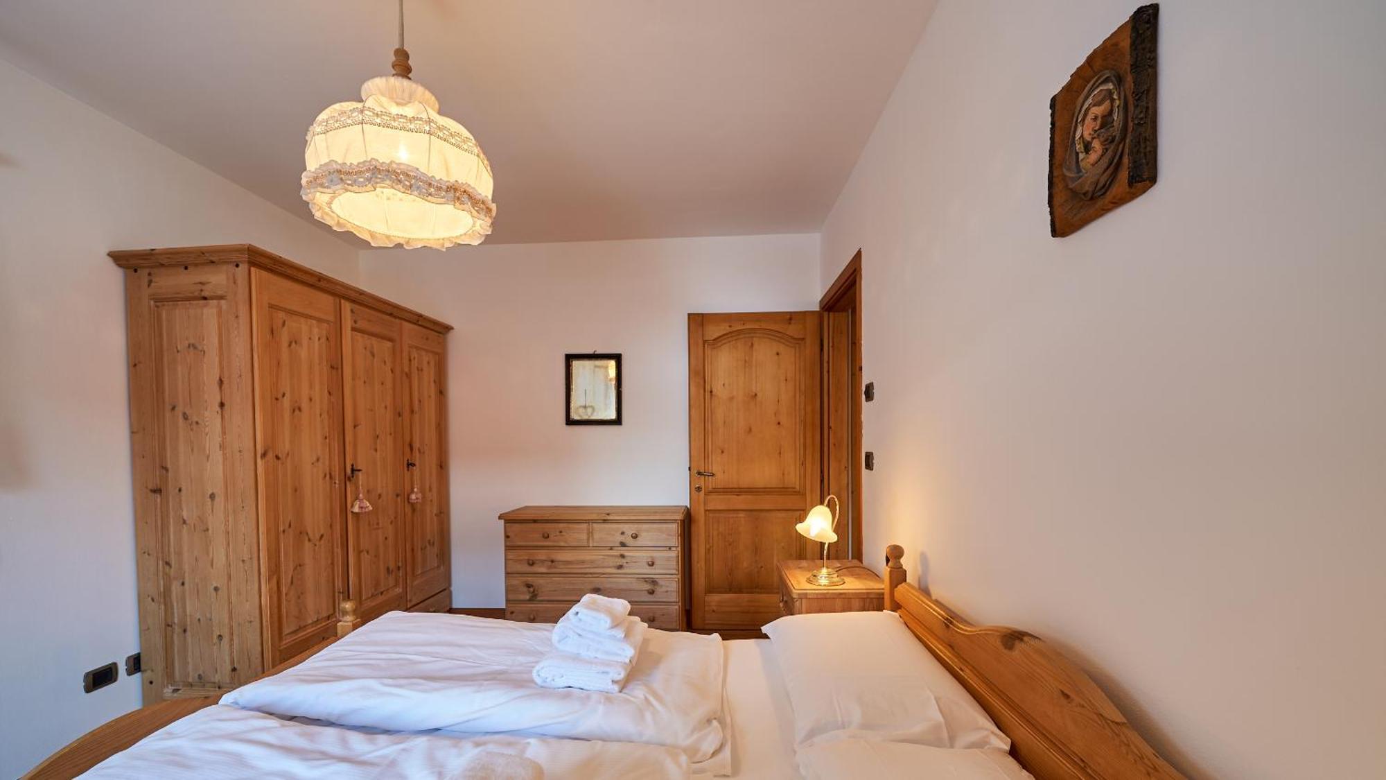 Sweet Suite Sappada Luaran gambar